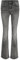 VERO MODA Female Ausgestellt VMFLASH Mid Rise Jeans