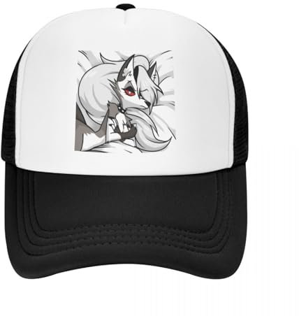 Baseballkappe Snapback Sonnenhut Custom Buddy Baseball Cap Outdoor Männer Frauen verstellbar Dark Comedy Cartoon Trucker Hut Frühling Snapback Caps Hip Hop Geburtstagsgeschenk