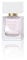 Elizabeth Arden - White Tea Eau Florale Eau de Toilette, Femininer und Zarter Parfüm, mitt Wunderschönen Blumen und Reichhaltigen Inhaltsstoffen - Parfüm für Damen - 30 ml