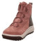 Legero Damen Tirano Warm Gefütterte Gore-tex Schneestiefel, Fawn Rot 5680, 41 EU