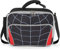Kinder-Lunchbox für Jungen, Spinne, isolierte Lunchbox, Spinnennetz-Lunchbox, wiederverwendbare Snack-Boxen, Mahlzeiten-Vorbereitungstasche für Kinder, Jungen, Mädchen, Männer