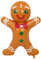 Gonfiabili di Natale, Schiaccianoci – decorazioni natalizie gonfiabili, pan di gonfiabile | Gonfiabile Gonfiabile Pan di , Yard Decor Natale