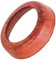 SEWOART Universal Cup Leder Dichtung Wasserpumpe Cup Ersatz Für Gusspumpe Krug Pumpe Teile Tief