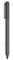Rechargeable Tilt Stylus Pen for HP Spectre/Envy/Pavilion X360, 4096 Pressure Sensitivity Stylus Pen Touch Screen Active Bluetooth Pencil Replacement