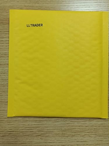 LL TRADER Battery for iPhone 12 Pro Max, 5500mAh High Capacity 0 Cycle Replacement Battery for iPhone 12 Pro Max with Repair Tools