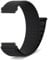 chinbersky Nylon Uhrenarmband 20mm Kompatibel mit Samsung Galaxy Watch 7/6/5/4/FE 40mm 44mm/5 Pro 45mm/6 Classic/Watch 4 Classic/Active 2/Garmin vivoactive 5, Uhrenarmband für Damen Herren