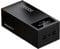 Portable Charge Bank, Fast Charging Charger, 50000mAh Capacity 66W Phone Energy Tool Multifunctional with LED Display for Hiking Camping Travelling Outdoor