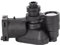 NSWHHV Cabezal de Bomba for hidrolavadora 97552860 Compatible con Karcher K3