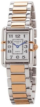 Kienzle