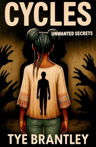 Cycles: Unwanted Secrets
