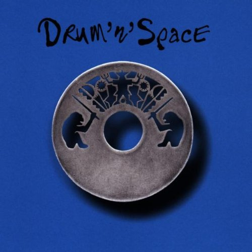 Bsc Music (Rough Trade)
