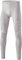 Erima Functional Tight Lang Weiss, XL Herren