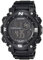 Armitron - Orologio sportivo da uomo, digitale, con cronografo, cinturino in resina, 40/8285, Nero