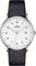 JUNGHANS Automatikuhr Form A 027/4731.00