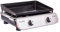 Char-Broil 140 879: Plancha de Mesa Verano 200.