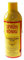 Truly PVC Supplies Chartwell Green Konig Covering Lacquer Spray Paint
