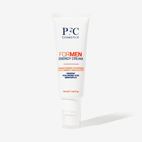 Glycolic Acid Chemical Peel 6ml Gesichtspeeling-Serum mit Hydroviton®-Kalender und Kamillenextrakt für die persönliche Pflege von Gesicht und Haut.