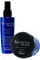Fanola KERATERM Set: Hair Ritual Spray 200 ml & Hair Ritual Maske 300 ml