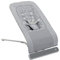 CHICCO WIPPE RHYTHM'N'SOUND mit elektronischem Gleiten; Musik und Sound. ASH GREY CROSS COLLECTION