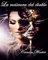 La máscara del diablo (Romance y secretos de la Regencia nº 3) (Spanish Edition)