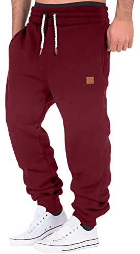 CEWIFO Salopette Ciclismo Uomo Lunghe Distanze Salopette Uomo Ciclismo Invernali Pantaloncini Uomo Jeans Corti Salopette da Lavoro Uomo Leggera Salopette Uomo Lavoro