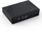 Baieyu Mini PC, Processeur Core i7-10870H de 11e Génération (jusqu'à 5,00 GHz) Mini Ordinateur Windows 11 Pro, 64 Go DDR4 1 to NVME SSD Business Mini PC, Wi-FI 5/BT 4.2/RJ45/USB3.0/Auto Power on