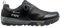 Northwave Rockit Plus GTX MTB/Dirt Fahrrad Schuhe schwarz 2024: Größe: 39