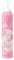 Z.ONE CONCEPT Milk Shake Make My Day Whipped Cream Strawberry Fragrance 200ml Limited Edition