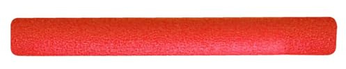 Schwimmnudel für Kinder & Erwachsene, 160cm Lange Poolnudel, 6 Farben zur Auswahl, Schwimmhilfe für Pool, & Wasserspiele, Wasserspielzeug, Wassernudel, Water Noodle