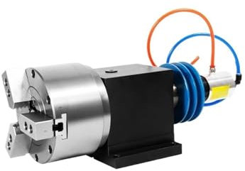 PMZZHUPVR 130 type Lathe pneumatic spindle CNC automatic instrumentation machine tool accessories(Sync wheels)