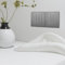 Innovative Home Lighting Wireless For ZigBee For Smart Dimmer Switch Designed for Seamless Integration with your Devices (1 Gang Grey)