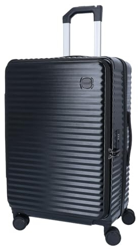 TheTrueC 4-Rad Trolley M - Monaco -