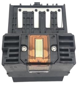 OEJPEWM 14N1339 14N0700 Druckkopf for Lex-ma 100 108 150 155 S301 S305 S315 S308 S405 S415 S408 S409 S505 S515 S508 S605 S608 S815 S816 110 V