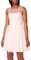 Laona Damen LA41814 Partykleid, Rosa (Rose Cloud), 36 (Herstellergröße: S)