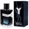 Yves Saint Laurent Y Eau de Parfum, 100 ml