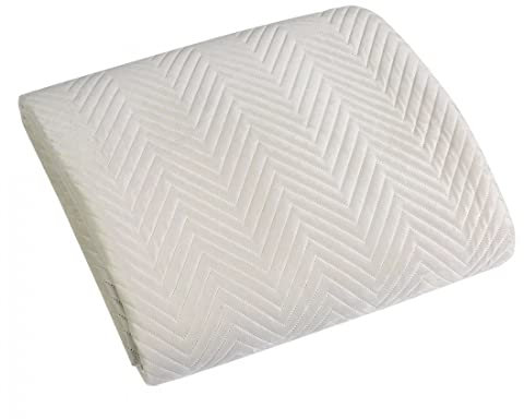 Eurofirany Exklusive Decke Tagesdecke Glamour 200x220 170x210 Steppdecke Bettüberwurf Überwurf (Sofia Creme, 170 x 210 cm), Stoff