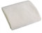 Eurofirany Exklusive Decke Tagesdecke Glamour 200x220 170x210 Steppdecke Bettüberwurf Überwurf (Sofia Creme, 170 x 210 cm), Stoff