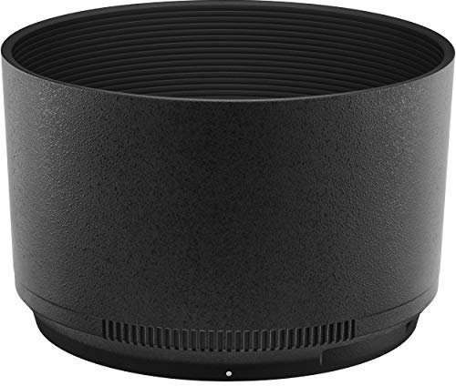 NIKON Paresoleil HB-91 pour Z 85mm 1.8