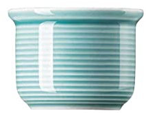 Thomas 11400-401921-15520 Trend Colour Ice Blue Eierbecher (1 Stück)
