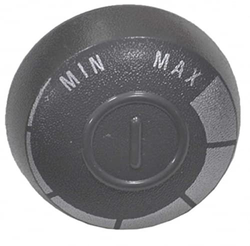 Bouton marche arrêt d'origine Aspirateur 2190511226 TORNADO Aspirateur 2190511226 TORNADO