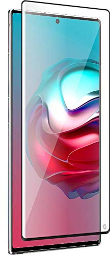 Force Glass original Samsung Note 20 Ultra, Ecran de protection en verre organique