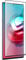 Force Glass original Samsung Note 20 Ultra, Ecran de protection en verre organique