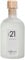 my senso refill diffuser premium no21 green tea 240ml mysenso raumduft new look