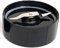 GIVBRO Pieza de repuesto de cuchilla plana para licuadora Magic Bullet, exprimidor y mezclador 250W MB1001