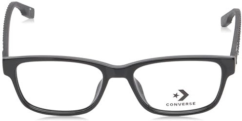 Converse Unisex Casual Sunglasses, 52