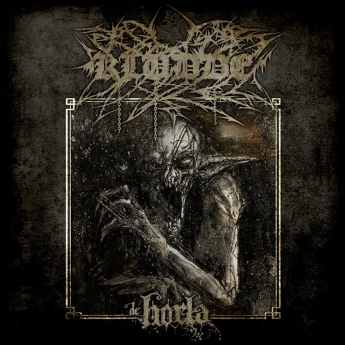 Consouling Sounds (Broken Silence)