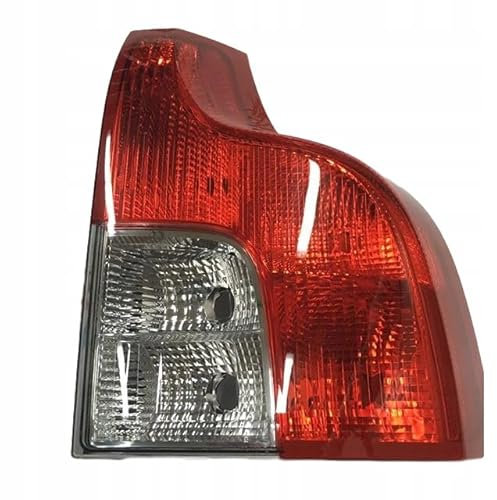 Volvo XC90 Lift Rücklicht rechts original OE 31213382