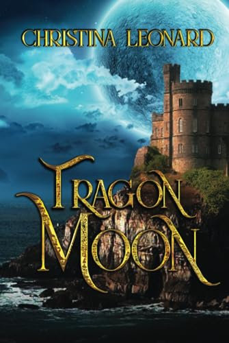 Tragon Moon