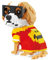 LONESTAR Balody Mini Klemmbausteine, 3D Puzzle Beagle, Nanoblocks, 963 Teile, Feinmotorik & Kreativität, ab 14 Jahren, Geschenk