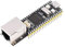 Luckfox Pico Pro M RV1106 Linux Micro Development Board 256MB Memory, Supports MIPI CSI, GPIO, UART, SPI, 12C, USB Multiple Interfaces with Pre-soldered Header